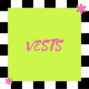 Vests